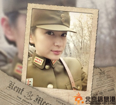 演员张澎澎个人资料微博 张澎澎胸围有多大揭秘