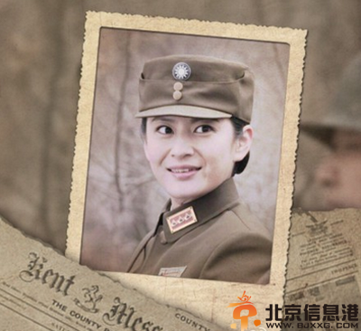 演员张澎澎个人资料微博 张澎澎胸围有多大揭秘