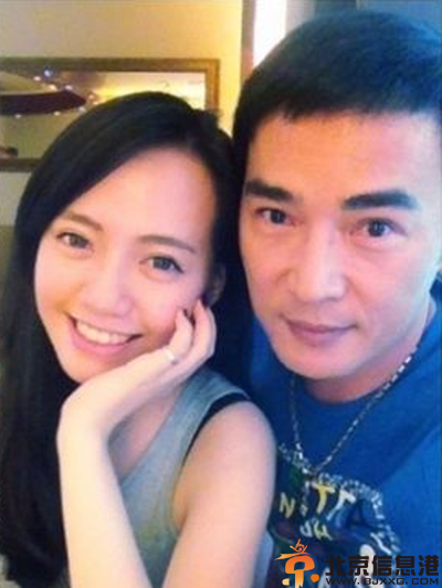 焦恩俊女儿焦曼婷个人资料 美艳生活照曝光