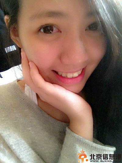 焦恩俊女儿焦曼婷个人资料 美艳生活照曝光