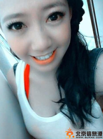 焦恩俊女儿焦曼婷个人资料 美艳生活照曝光