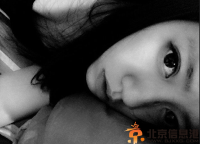 焦恩俊女儿焦曼婷个人资料 美艳生活照曝光