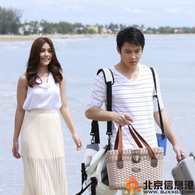 泰剧假扮女佣演员表剧情介绍1-12集大结局