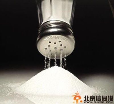 教你黄褐斑的简单去除方法 让你轻松做个美丽女人