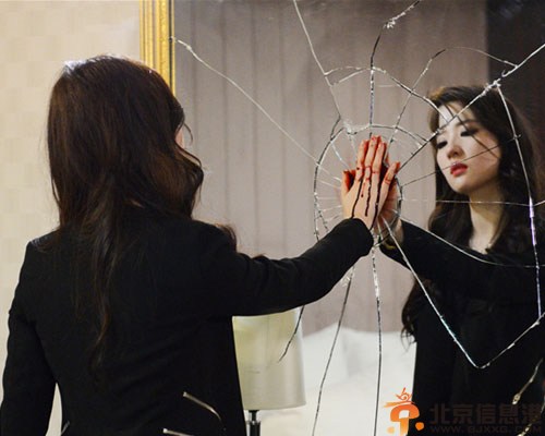 电影露水红颜什么时候上映 刘亦菲Rain上演虐心恋情