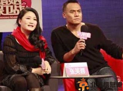 黑子张永刚老婆是谁个人资料 舰在亚丁湾引关注