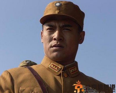 黑子张永刚老婆是谁个人资料 舰在亚丁湾引关注