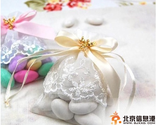 教你解决冬季婚礼的难题 打造美丽的冬季婚礼