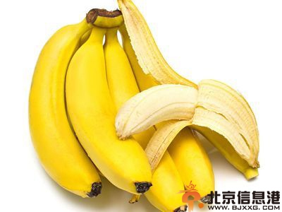 怎样<a href='http://www.bjxxg.cn/health/yinshi/' target='_blank'><u>饮食</u></a>减肥 边吃边喝边减肥