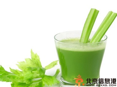 怎样饮食减肥 边吃边喝边减肥
