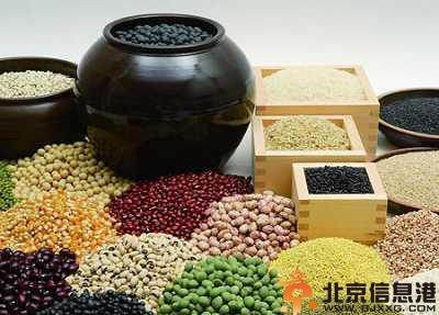 怎样饮食减肥 边吃边喝边减肥