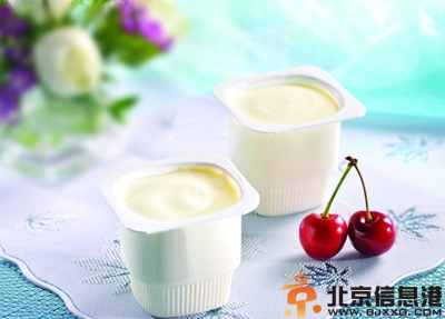 怎样饮食减肥 边吃边喝边减肥