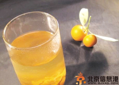 怎样饮食减肥 边吃边喝边减肥