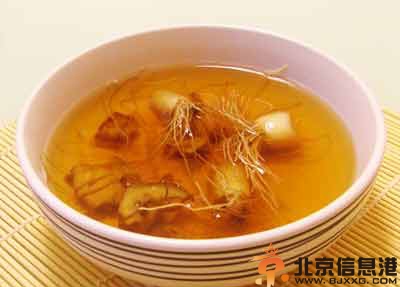 怎样饮食减肥 边吃边喝边减肥