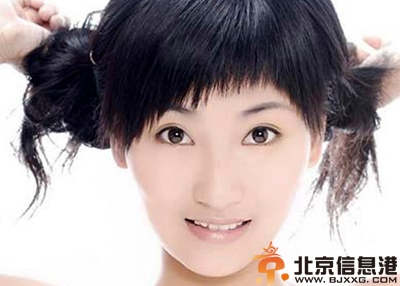 新娘护肤应该怎么做 小心劣质化妆品