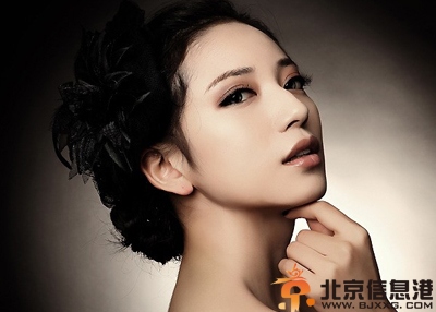 新娘护肤应该怎么做 小心劣质化妆品