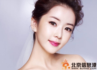 新娘护肤应该怎么做 小心劣质化妆品