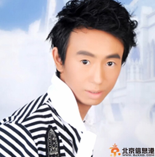 我要打败你歌词 约瑟翰·庞麦郎强势新单曲曝光