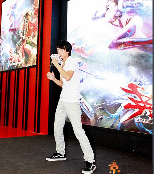 我要打败你歌词 约瑟翰·庞麦郎强势新单曲曝光