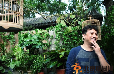 电视剧我爱男闺蜜分集剧情介绍演员表1-34全集大结局