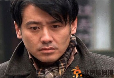 电视剧追捕分集剧情介绍演员表（1-30）全集大结局