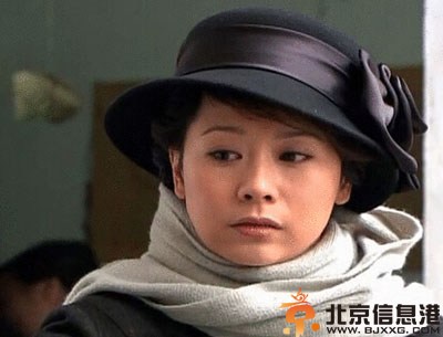 电视剧追捕分集剧情介绍演员表（1-30）全集大结局