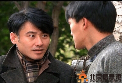 电视剧追捕分集剧情介绍演员表（1-30）全集大结局