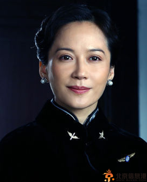 电视剧东方战场剧情剧照演员表 什么时候播遭热搜