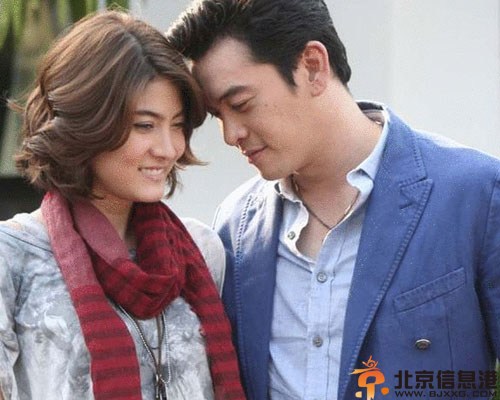 泰剧月光魅影演员表剧情介绍1-11集大结局