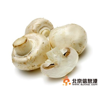 揭晓每天必吃的抗衰老食物 远离衰老不是梦