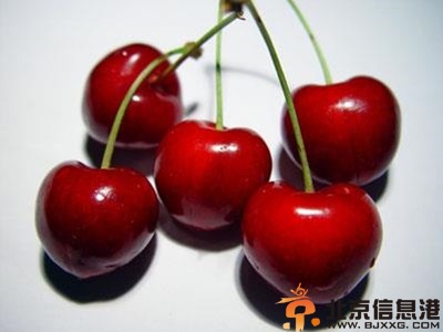 揭晓每天必吃的抗衰老食物 远离衰老不是梦