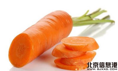 揭晓每天必吃的抗衰老食物 远离衰老不是梦