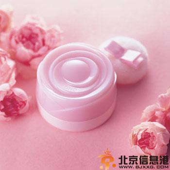 如何全身美白？达人教你最快的美白方法