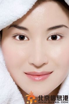 如何全身美白？达人教你最快的美白方法