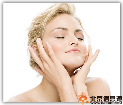 7种天然护肤食物常吃让你的肌肤水润白皙