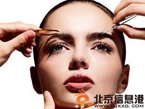 不同类型的肌肤如何美白 小编为你分享美白秘笈