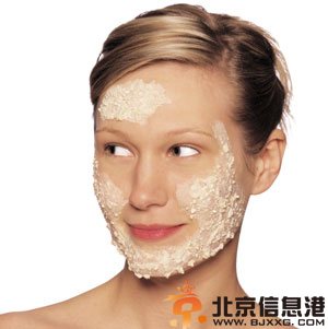 肌肤长痘怎么办 小编告诉你快速祛痘方法