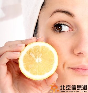 肌肤长痘怎么办 小编告诉你快速祛痘方法