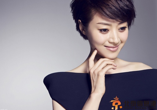 范志博老公是谁揭个人资料 年龄及主演<a href='http://www.bjxxg.cn/ent/dianshi/' target='_blank'><u>电视</u></a>起底