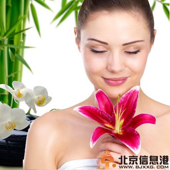 果蔬能去痘吗?揭秘果蔬的神奇去痘功效