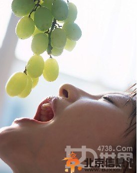 果蔬能去痘吗?揭秘果蔬的神奇去痘功效