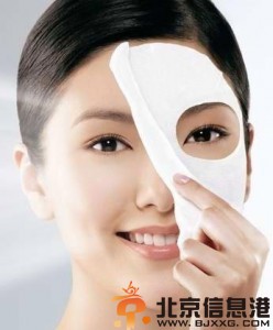 果蔬能去痘吗？揭秘果蔬的神奇去痘功效