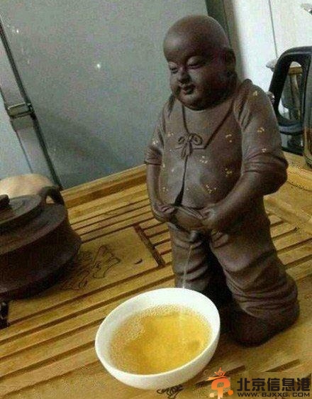 搞笑图片别问我俄罗斯怎么样 这就是战斗民族