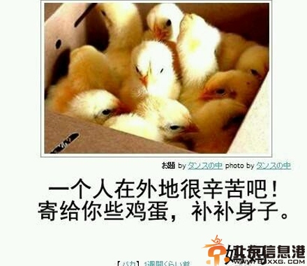 搞笑图片别问我俄罗斯怎么样 这就是战斗民族