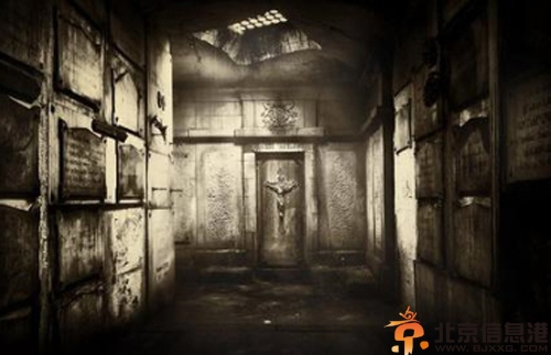 推理鬼<a href='http://www.bjxxg.cn/beijing/gushi/' target='_blank'><u>故事</u></a>之尸变奇案 悬疑的尸变之谜
