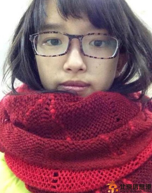 温州大学应小倩联系方式近况 吃烧烤烧伤A型血告急