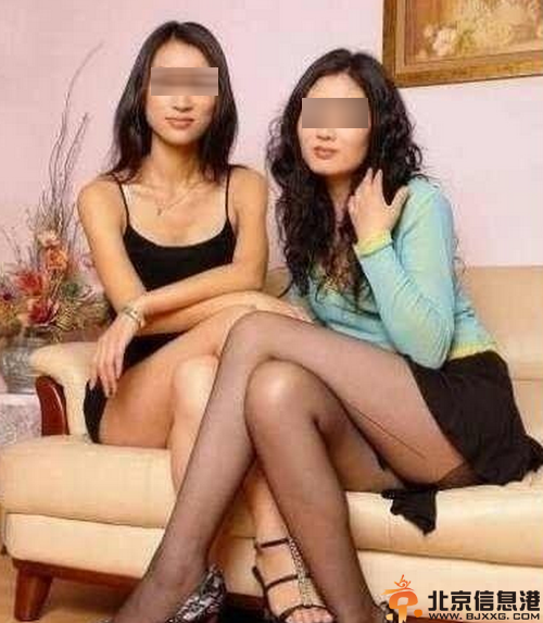 胡昕胡磊姐妹花照片资料身价 曝胡昕胡磊姐妹是谁