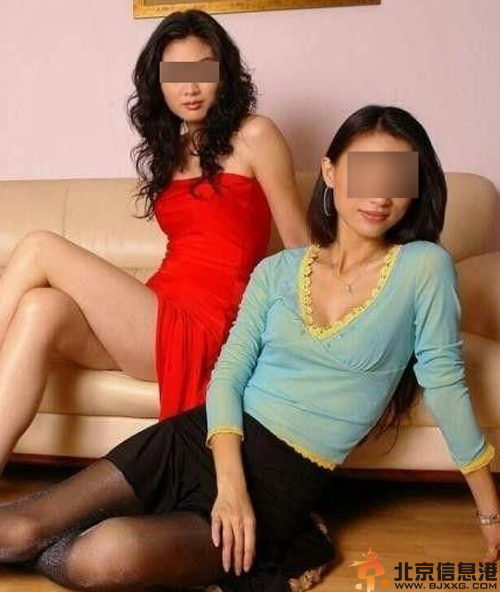 胡昕胡磊姐妹花照片资料身价 曝胡昕胡磊姐妹是谁