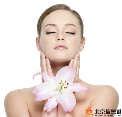 揭秘让<a href='http://www.bjxxg.cn/health/liangxing/' target='_blank'><u>女人</u></a>快速衰老真相 早知早防患