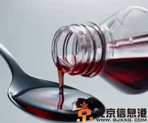 揭秘让女人快速衰老真相 早知早防患